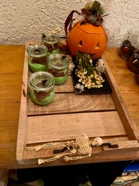 Halloween_4019